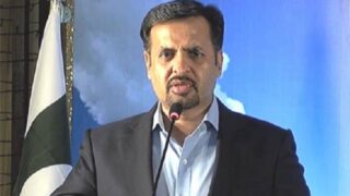 Mustafa Kamal