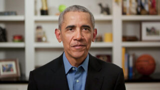 Obama
