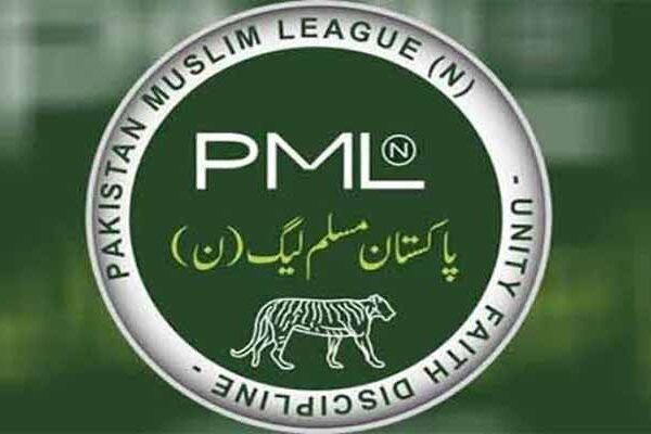 نون لیگ نے صلح کی پیش کش مسترد کر دی