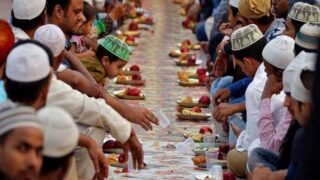 Ramadan
