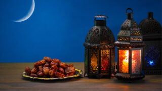 Ramadan
