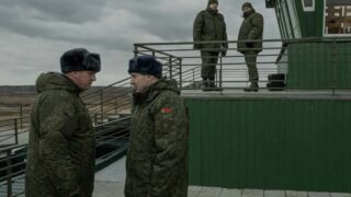 Russian Army