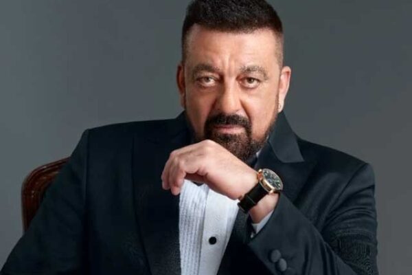 بھارتی سوشل میڈیا صارفین سنجے دت کو ’’دہشت گرد‘‘ کیوں کہہ رہے ہیں؟