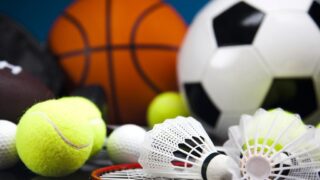 Sports