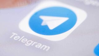 Telegram