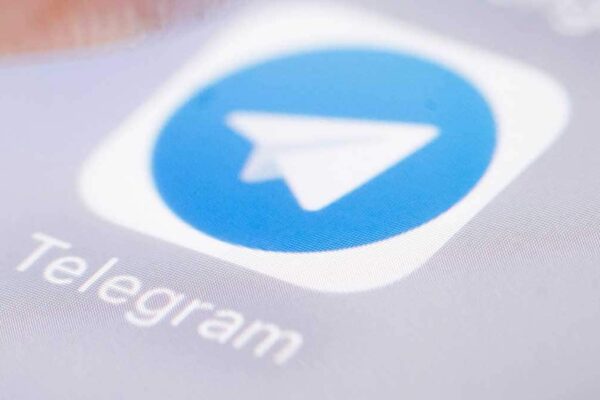 برازیلین سپریم کورٹ کا ملک میں ٹیلی گرام کو بند کرنے کا حکم