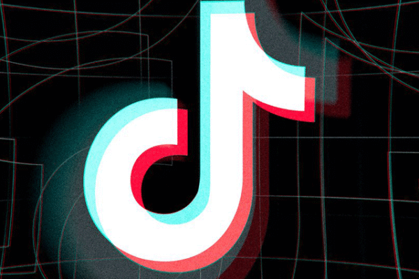 اب ٹک ٹاک پر 10 منٹ طویل ویڈیو پوسٹ کیجئے