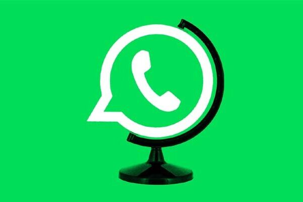 واٹس ایپ نے کمیونٹی کو دیگر سے منفرد رکھنے پر کام شروع کر دیا