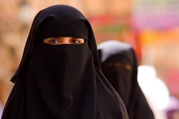 حوا کی بیٹی