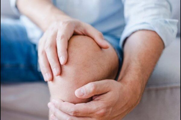 دنیا میں گٹھیا کے 53 کروڑ مریض ہو چکے ہیں، تحقیق