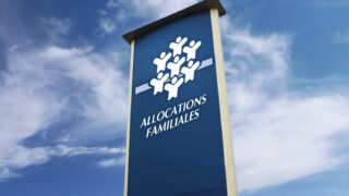 **2000 یورو ماہانہ کمانے والے بھی 1000 یورو کی امداد&hellip;