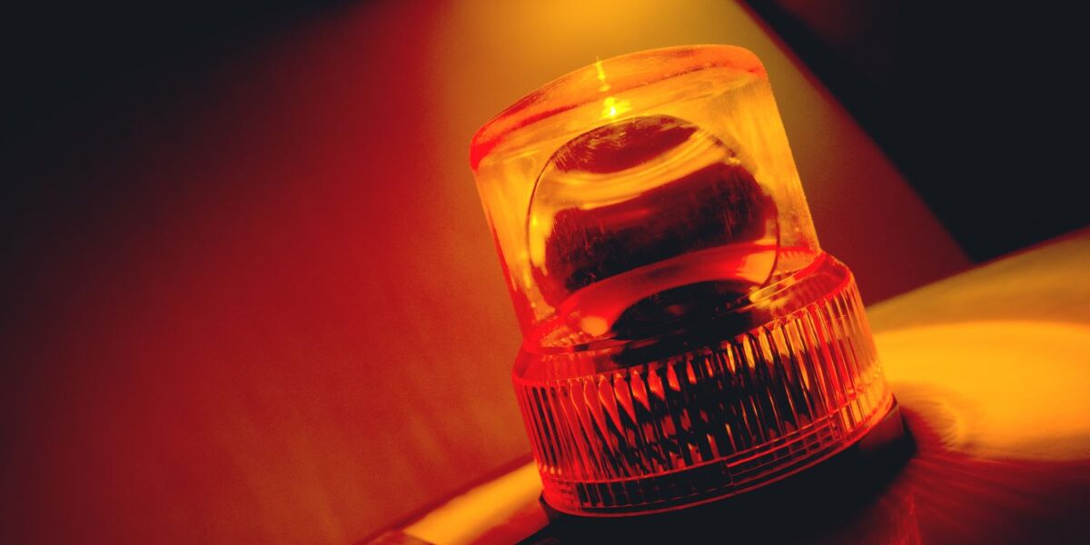 **2026 سے اسپین میں گاڑی چلانے کے لیے جائروفئیر لازمی&hellip;