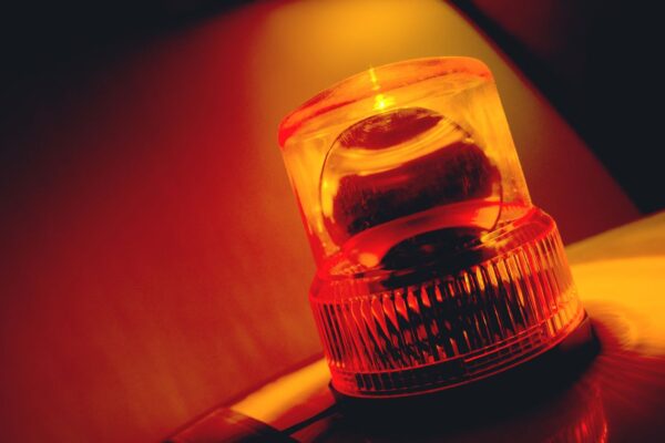 2026 سے اسپین میں گاڑی چلانے کے لیے جائروفئیر لازمی ہوگا