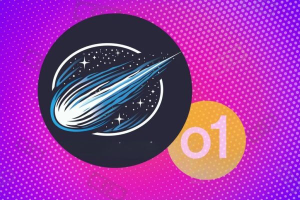 **450 ڈالر اور 19 گھنٹوں میں OpenAI کے مقابلے کا ماڈل تیار کرنا ممکن**