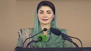 5 سال چور چور کا راگ الاپنے والے کوئی ثبوت نہیں دے سکے