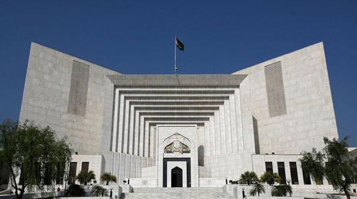 **9 مئی اور 16 دسمبر کے واقعات میں کیا فرق&hellip;