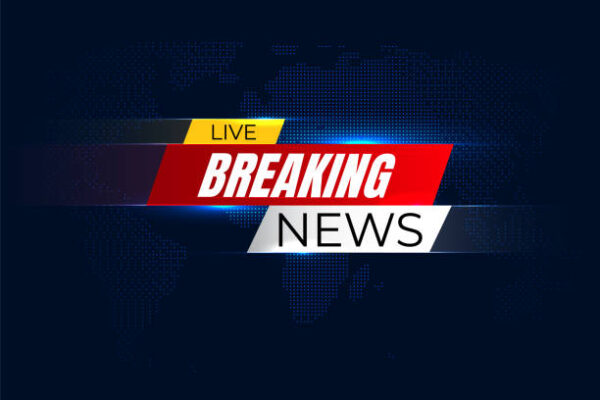 ایرانی انقلابی گارڈز نے جنگ بندی معاہدے کو حماس کی ’عظیم فتح‘ قرار دے دیا