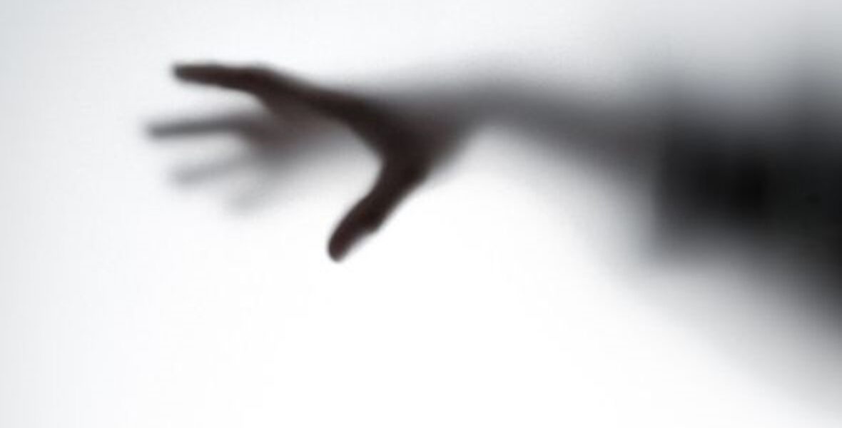 Do you believe in life after death