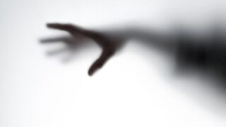 Do you believe in life after death