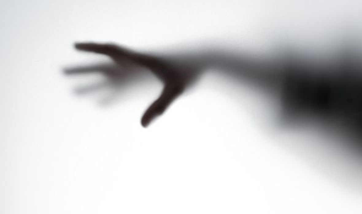 Do you believe in life after death