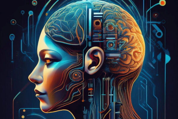 مصنوعی ذہانت (AI) کیا ہے؟