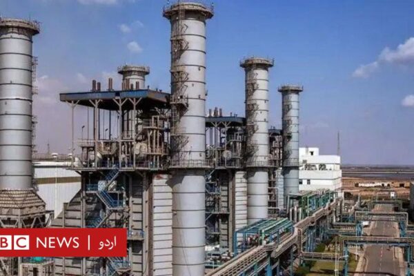آئی پی پیز معاہدوں پر نظر ثانی: 137 ارب روپے کی سالانہ بچت کا دعویٰ