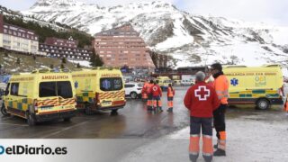 **اراگون میں قدرتی وسائل کے استحصال کے منصوبوں کو ترجیح&hellip;