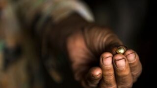 اٹک میں 700 ارب روپے مالیت کے سونے کے ذخائر&hellip;