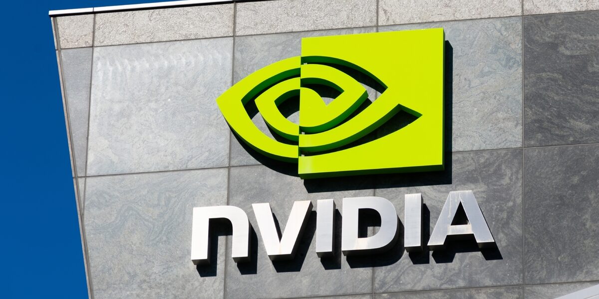 **انویدیا کی مالیات میں کمی، چینی مصنوعی ذہانت کے مقابلے&hellip;