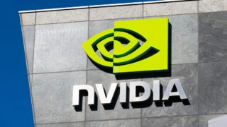 **انویدیا کی مالیات میں کمی، چینی مصنوعی ذہانت کے مقابلے&hellip;