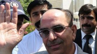 **بحریہ ٹاؤن کے مالک ملک ریاض پر نیب کے الزامات:&hellip;