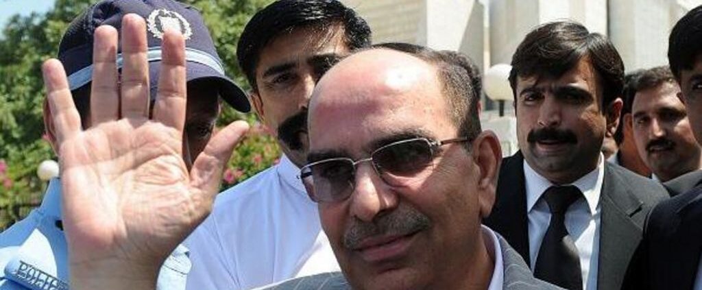 **بحریہ ٹاؤن کے مالک ملک ریاض پر نیب کے الزامات:&hellip;