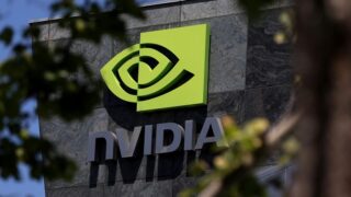 **بائیڈن انتظامیہ کی نئی پابندیاں: Nvidia کی مخالفت** واشنگٹن/ہانگ کانگ:&hellip;