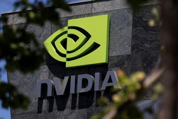 بائیڈن انتظامیہ کی نئی پابندیاں: Nvidia کی مخالفت