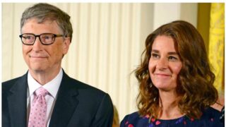 ### بل گیٹس نے طلاق کو زندگی کی سب سے&hellip;