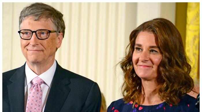 ### بل گیٹس نے طلاق کو زندگی کی سب سے&hellip;