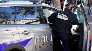 **بچوں کی تشویش ناک چیخیں، والدہ اور بچوں کو شدید&hellip;