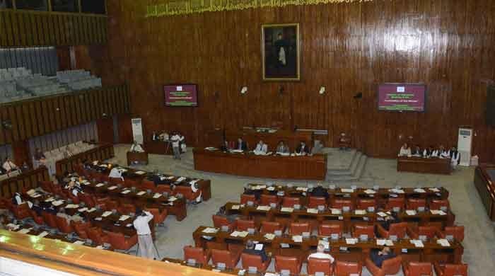 ### بیرون ملک بھیک مانگنے والوں کے خلاف سخت قانون&hellip;