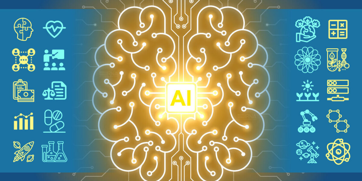 **تہران یونیورسٹی کے محققین نے تیز رفتار چپ ڈیزائننگ کا&hellip;