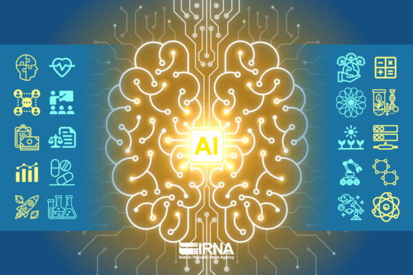 تہران یونیورسٹی کے محققین نے تیز رفتار چپ ڈیزائننگ کا سافٹ ویئر تیار کرلیا