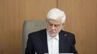 **حضرت علی علیہ السلام کا یوم ولادت، ذکر علی (ع)&hellip;