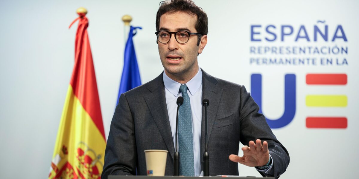 **حکومت اگلے ہفتے کابینہ میں کام کے اوقات کم کرنے&hellip;