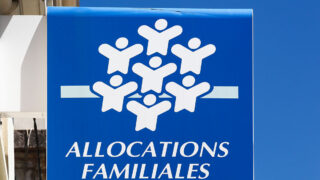 خاندانی امداد میں بڑی تبدیلی: 5 فروری کے وائرمنٹ میں&hellip;