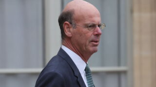 **ریٹائرڈ افراد پر نئے ٹیکس نہیں لگائے جائیں گے، وزیر&hellip;