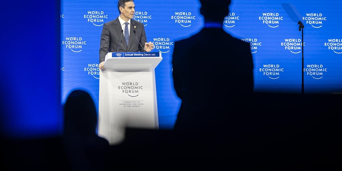 **سوشل میڈیا کے مالکان کو اپنے پلیٹ فارمز کے مواد&hellip;