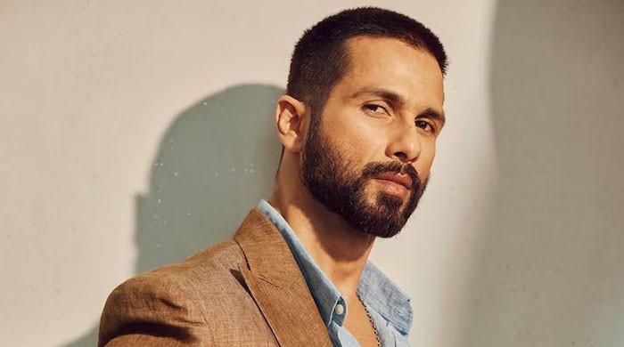 **شاہد کپور کا اعلان: میں نہیں چاہتا کہ میرے بچے&hellip;