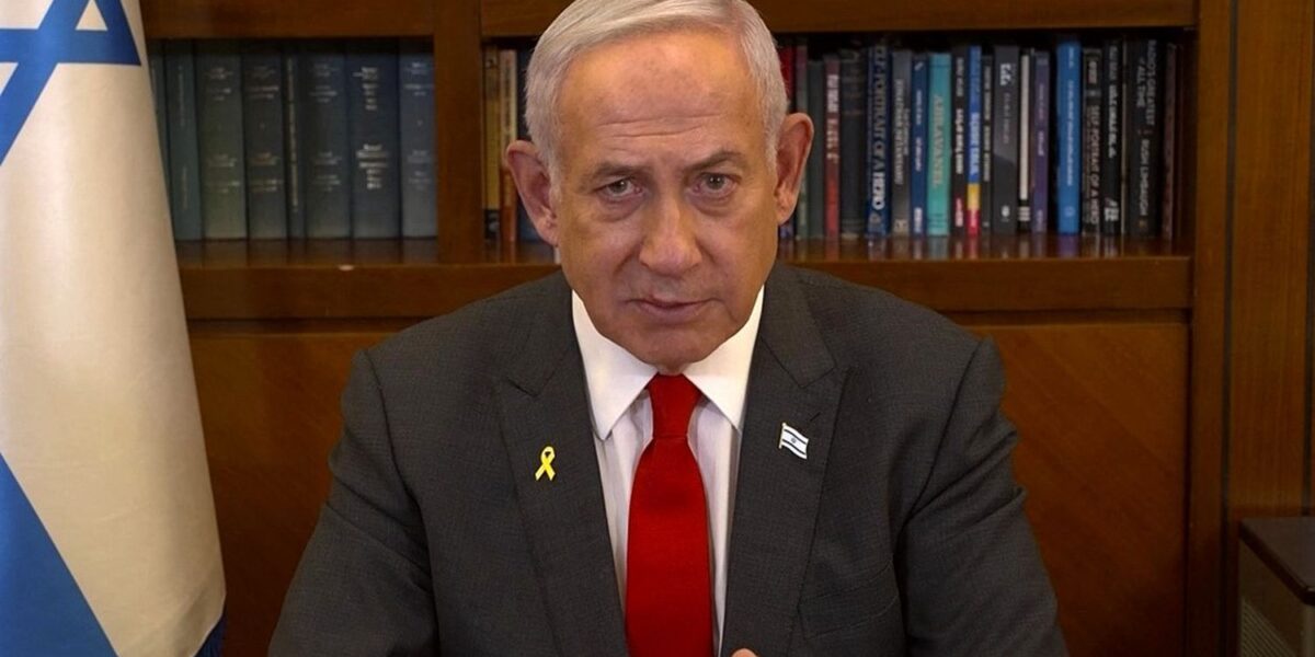 **غزہ میں جنگ بندی: اسرائیل کا اعلان، 11 یرغمالوں کو&hellip;