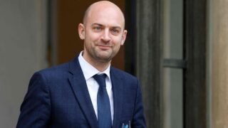 غزہ میں دو فرانسیسی یرغمالیوں کی رہائی کے حوالے سے&hellip;