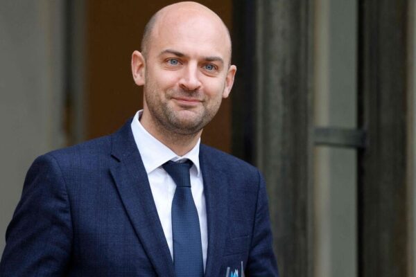 غزہ میں دو فرانسیسی یرغمالیوں کی رہائی کے حوالے سے فکرمندی