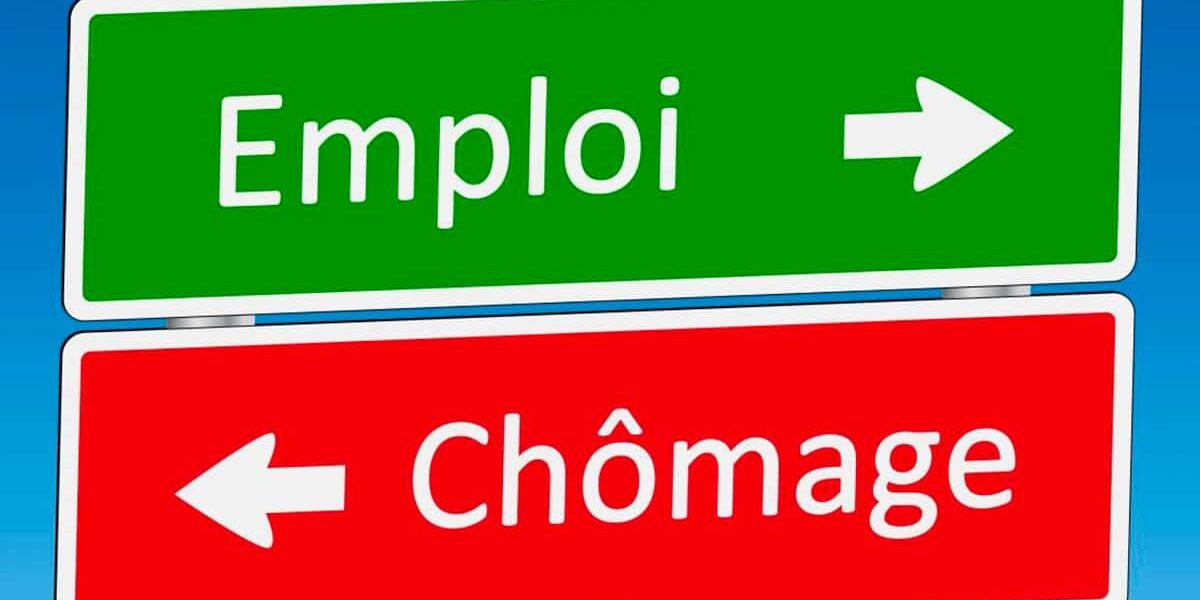فرانس میں بے روزگاری الاؤنس میں اصلاحات: کون ہیں سب&hellip;